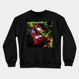 COLLECTED 2 Crewneck Sweatshirt